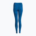 Женски клинове за бягане Joma R-City royal 2