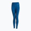 Женски клинове за бягане Joma R-City royal 3