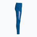 Женски клинове за бягане Joma R-City royal 4