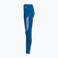 Женски клинове за бягане Joma R-City royal 5