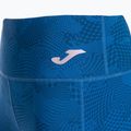Женски клинове за бягане Joma R-City royal 6