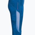 Женски клинове за бягане Joma R-City royal 7