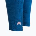 Женски клинове за бягане Joma R-City royal 8