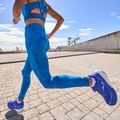 Женски клинове за бягане Joma R-City royal 10