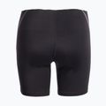 Дамски къси панталони за бягане Joma R-City Iconic black 2