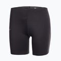 Дамски къси панталони за бягане Joma R-City Iconic black 3