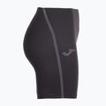 Дамски къси панталони за бягане Joma R-City Iconic black 4