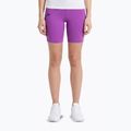 Дамски къси панталони за бягане Joma R-City Iconic violet