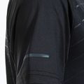 Дамска тениска за бягане Joma R-Night black 3