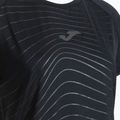 Дамска тениска за бягане Joma R-Night black 4