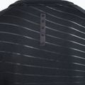 Дамска тениска за бягане Joma R-Night black 5