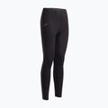 Дамски клинове за бягане Joma R-Night black