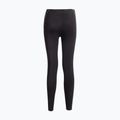 Дамски клинове за бягане Joma R-Night black 2