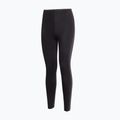 Дамски клинове за бягане Joma R-Night black 3