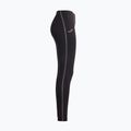 Дамски клинове за бягане Joma R-Night black 4