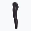 Дамски клинове за бягане Joma R-Night black 5