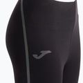 Дамски клинове за бягане Joma R-Night black 6