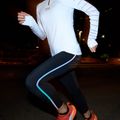 Дамски клинове за бягане Joma R-Night black 8