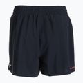 Дамски къси панталони за бягане Joma R-City black