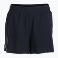 Дамски къси панталони за бягане Joma R-City black 2