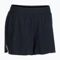Дамски къси панталони за бягане Joma R-City black 3