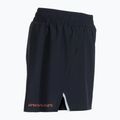 Дамски къси панталони за бягане Joma R-City black 4