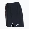 Дамски къси панталони за бягане Joma R-City black 5