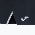 Дамски къси панталони за бягане Joma R-City black 6