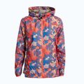 Дамско яке за бягане Joma R-City coral