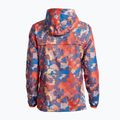 Дамско яке за бягане Joma R-City coral 2