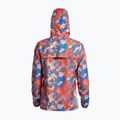 Дамско яке за бягане Joma R-City coral 3