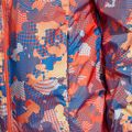 Дамско яке за бягане Joma R-City coral 5