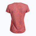 Дамска тениска за бягане Joma R-Nature coral 2