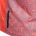 Дамска тениска за бягане Joma R-Nature coral 6