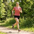 Дамска тениска за бягане Joma R-Nature coral 13