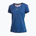 Дамска тениска за бягане Joma R-Nature royal