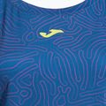 Дамска тениска за бягане Joma R-Nature royal 2