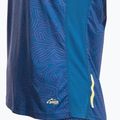 Дамска тениска за бягане Joma R-Nature royal 3