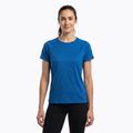 Дамска тениска за бягане Joma R-Night Iconic royal