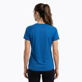 Дамска тениска за бягане Joma R-Night Iconic royal 2