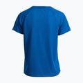Дамска тениска за бягане Joma R-Night Iconic royal 2