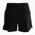 Дамски къси панталони за бягане Joma R-Nature black 2