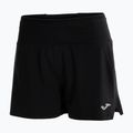 Дамски къси панталони за бягане Joma R-Nature black 3
