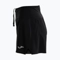 Дамски къси панталони за бягане Joma R-Nature black 4