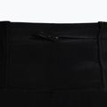 Дамски къси панталони за бягане Joma R-Nature black 5