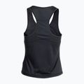 Дамска тениска за бягане Joma R-Nature Tank Top black 2