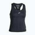 Дамска тениска за бягане Joma R-Nature Tank Top black 3