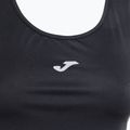 Дамска тениска за бягане Joma R-Nature Tank Top black 4