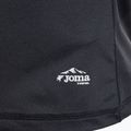 Дамска тениска за бягане Joma R-Nature Tank Top black 5