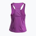 Дамска тениска за бягане Joma R-Nature Tank Top violet 2
